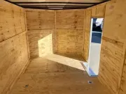 new Cargo (Enclosed) Trailers Xtreme Cargo  for sale, in Carlisle, PA Thumbnail 25