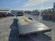used Car Haulers / Racing Trailers Sure-Trac  for sale, in Carlisle, PA Thumbnail 7
