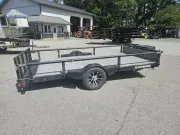 used Utility Trailers Karavan Trailers  for sale, in Carlisle, PA Thumbnail 6