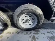 new Utility Trailers Sure-Trac  for sale, in Carlisle, PA Thumbnail 13