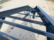 new Car Haulers / Racing Trailers Lamar Trailers  for sale, in Carlisle, PA Thumbnail 28