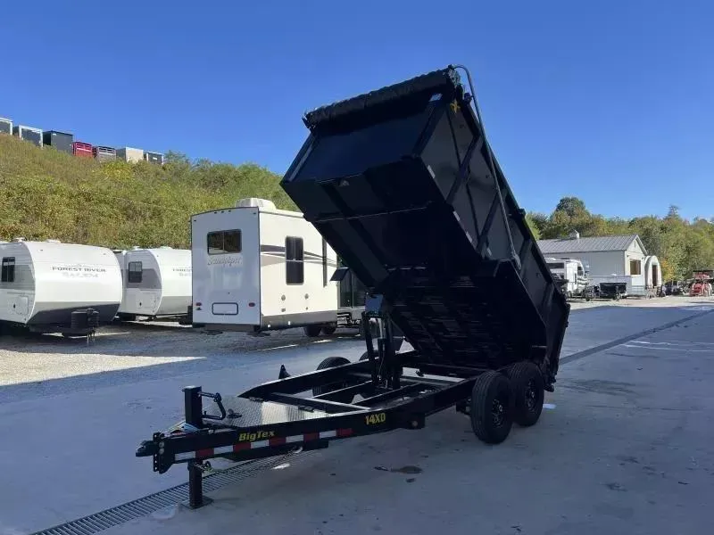 Trailer Image
