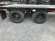 used Equipment / Flatbed Trailers Big Tex Trailers  for sale, in Carlisle, PA Thumbnail 17