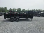new Dump Trailers H and H Trailer  for sale, in Carlisle, PA Thumbnail 9