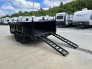 new Dump Trailers MAXX-D  for sale, in Carlisle, PA Thumbnail 17