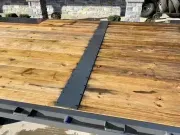 new Equipment / Flatbed Trailers Lamar Trailers  for sale, in Carlisle, PA Thumbnail 17