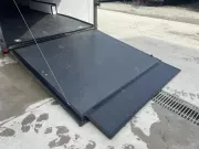 new Cargo (Enclosed) Trailers Quality Cargo  for sale, in Carlisle, PA Thumbnail 14