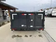 new Dump Trailers Hillcrest Trailers  for sale, in Carlisle, PA Thumbnail 40