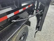 new Dump Trailers Sure-Trac  for sale, in Carlisle, PA Thumbnail 20