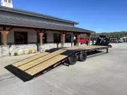 new Other Trailers Moritz International  for sale, in Carlisle, PA Thumbnail 4