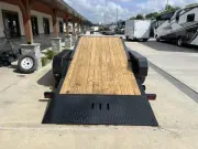 new Tilt Trailers Sure-Trac  for sale, in Carlisle, PA Thumbnail 13