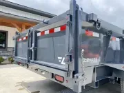 new Dump Trailers Lamar Trailers  for sale, in Carlisle, PA Thumbnail 29
