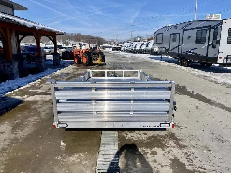Trailer Image