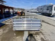new Utility Trailers Sure-Trac  for sale, in Carlisle, PA Thumbnail 11