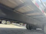 used Equipment / Flatbed Trailers Quality Trailers  for sale, in Carlisle, PA Thumbnail 6