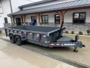 new Dump Trailers Lamar Trailers  for sale, in Carlisle, PA Thumbnail 17
