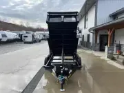 new Dump Trailers Big Tex Trailers  for sale, in Carlisle, PA Thumbnail 9
