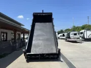 used Dump Trailers Sure-Trac  for sale, in Carlisle, PA Thumbnail 5