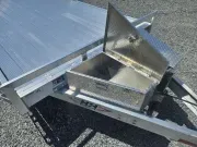 new Tilt Trailers H and H Trailer  for sale, in Carlisle, PA Thumbnail 14
