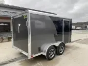 new Motorcycle / Cycle Trailers NEO Trailers  for sale, in Carlisle, PA Thumbnail 8