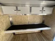 new Cargo (Enclosed) Trailers Sure-Trac  for sale, in Carlisle, PA Thumbnail 20