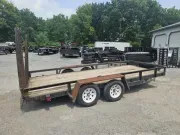 used Utility Trailers Other  for sale, in Carlisle, PA Thumbnail 6