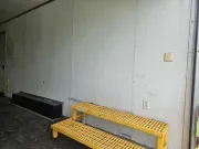 used Cargo (Enclosed) Trailers Pace American  for sale, in Carlisle, PA Thumbnail 13