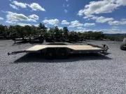 new Car Haulers / Racing Trailers MAXX-D  for sale, in Carlisle, PA Thumbnail 4