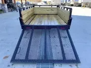 new Utility Trailers Sure-Trac  for sale, in Carlisle, PA Thumbnail 24