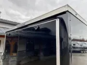 new Cargo (Enclosed) Trailers Xtreme Cargo  for sale, in Carlisle, PA Thumbnail 15