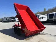 new Dump Trailers Big Tex Trailers  for sale, in Carlisle, PA Thumbnail 17