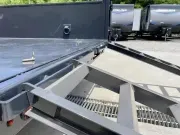 new Dump Trailers Lamar Trailers  for sale, in Carlisle, PA Thumbnail 9