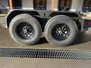 new Equipment / Flatbed Trailers MAXX-D  for sale, in Carlisle, PA Thumbnail 32