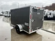 new Cargo (Enclosed) Trailers E-Z Hauler  for sale, in Carlisle, PA Thumbnail 7