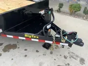 new Equipment / Flatbed Trailers Big Tex Trailers  for sale, in Carlisle, PA Thumbnail 10