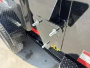 new Dump Trailers Big Tex Trailers  for sale, in Carlisle, PA Thumbnail 29