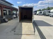 used Cargo (Enclosed) Trailers Wells Cargo  for sale, in Carlisle, PA Thumbnail 21