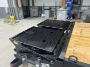 new Equipment / Flatbed Trailers Big Tex Trailers  for sale, in Carlisle, PA Thumbnail 13