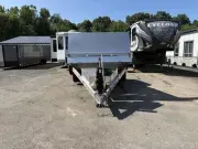 used Car Haulers / Racing Trailers Sure-Trac  for sale, in Carlisle, PA Thumbnail 13
