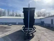 new Dump Trailers Hillcrest Trailers  for sale, in Carlisle, PA Thumbnail 16