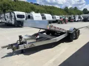 new Tilt Trailers Nordtek Trailers  for sale, in Carlisle, PA Thumbnail 8