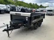 used Dump Trailers BWISE  for sale, in Carlisle, PA Thumbnail 7