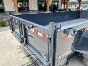 new Dump Trailers Lamar Trailers  for sale, in Carlisle, PA Thumbnail 29