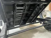 new Dump Trailers H and H Trailer  for sale, in Carlisle, PA Thumbnail 9