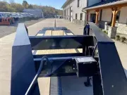 new Equipment / Flatbed Trailers Sure-Trac  for sale, in Carlisle, PA Thumbnail 10