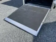 new Motorcycle / Cycle Trailers NEO Trailers  for sale, in Carlisle, PA Thumbnail 17