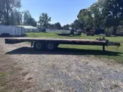 used Tilt Trailers BWISE  for sale, in Carlisle, PA Thumbnail 5