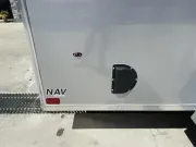 new Cargo (Enclosed) Trailers NEO Trailers  for sale, in Carlisle, PA Thumbnail 14