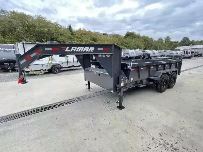 Trailer Image
