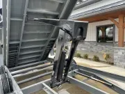 new Dump Trailers Behnke  for sale, in Carlisle, PA Thumbnail 9